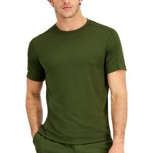 ID Ideology Men's Birdseye Training T-Shirt